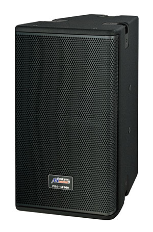 美肯（Meinkeng）音响&mdash;&mdash;TH-12内置2分频单12寸全频专业音箱