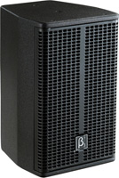 贝塔斯瑞音响(β3音响,betathree音响)系统FX系列——FX208 8寸内置2分频全频专业扬声器 